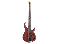 Marcus Miller M6 Headless 4 MS LH Marcus Miller M6 Headless 4 MS LH